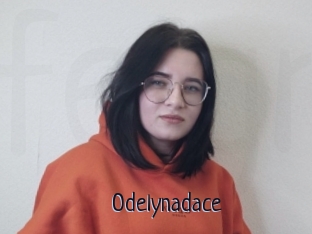 Odelynadace