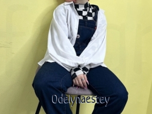 Odelynaestey