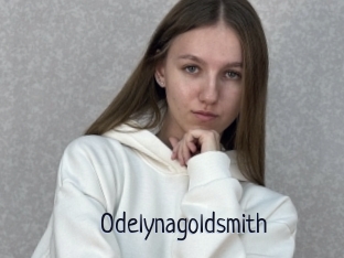 Odelynagoldsmith