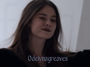 Odelynagreaves