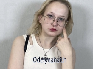 Odelynahaith