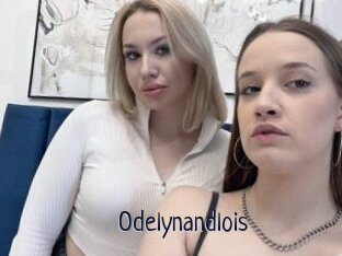 Odelynandlois