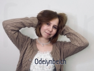 Odelynbelch