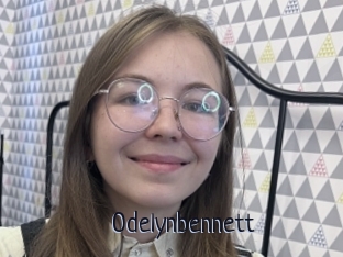 Odelynbennett