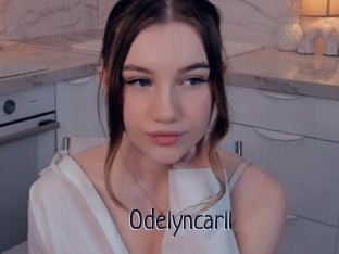 Odelyncarll