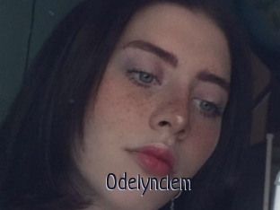 Odelynclem