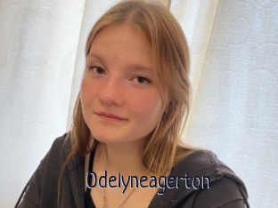 Odelyneagerton