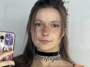 Odelyngillim