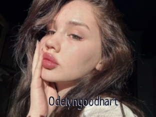 odelyngoodhart Fellation Gratuite