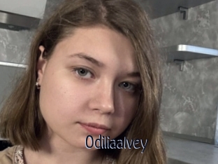 Odiliaalvey