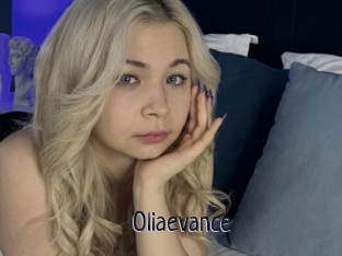 Oliaevance