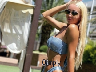 Olimpiy