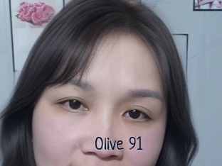 Olive_91