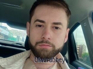 Oliverabbey