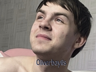 Oliverbaylis