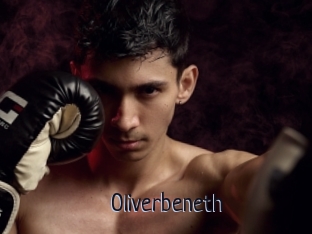 Oliverbeneth