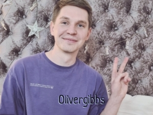 Olivergibbs