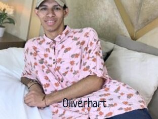 Oliverhart