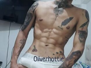 Oliverhottle