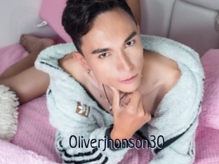 Oliverjhonson30