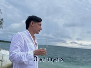 Olivermyers