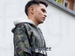 Oliverthlee