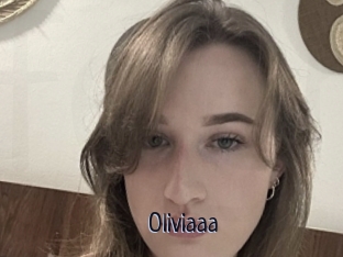 Oliviaaa