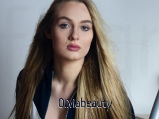 Oliviabeauty