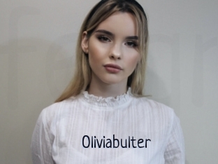 Oliviabulter