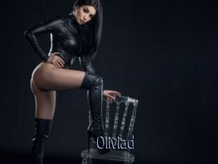 Oliviad