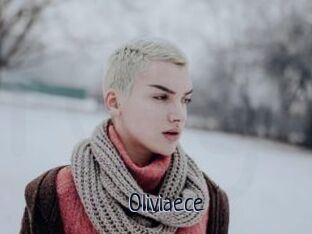 Oliviaece
