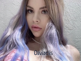 Oliviaelis