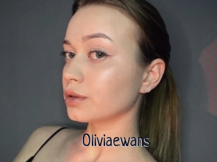 Oliviaewans