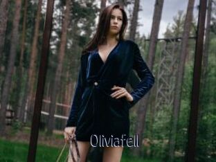 Oliviafell