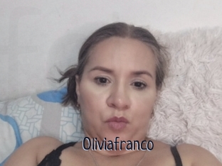 Oliviafranco