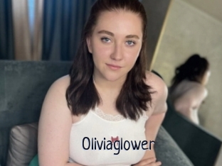 Oliviaglower