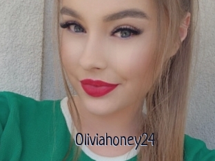 Oliviahoney24