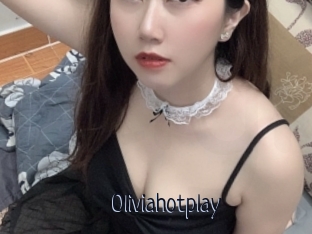 Oliviahotplay