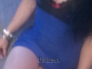 Oliviasex