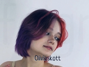 Oliviaskott