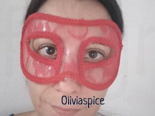 Oliviaspice