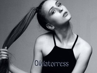 Oliviatorress