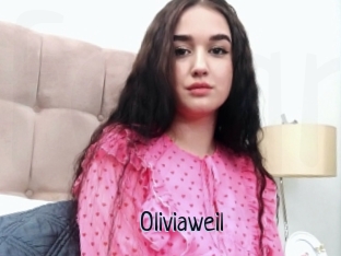 Oliviaweil