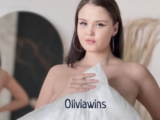 Oliviawins