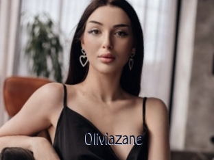 Oliviazane