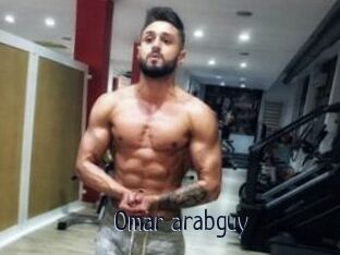 Omar_arabguy