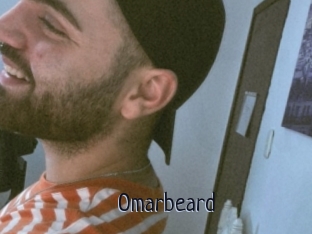 Omarbeard