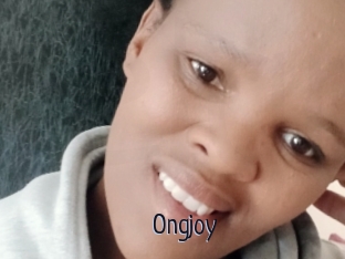 ongjoy Fellation Gratuite