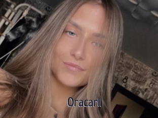 Oracarll