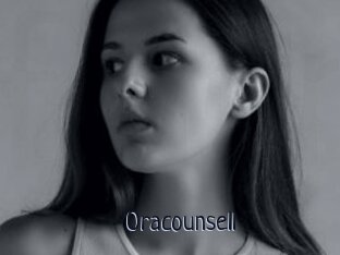 Oracounsell